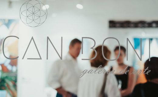 Gallery Can Boni