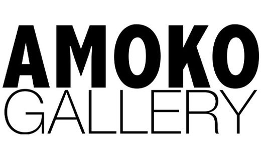 AMOKO GALLERY AMOKO GALLERY