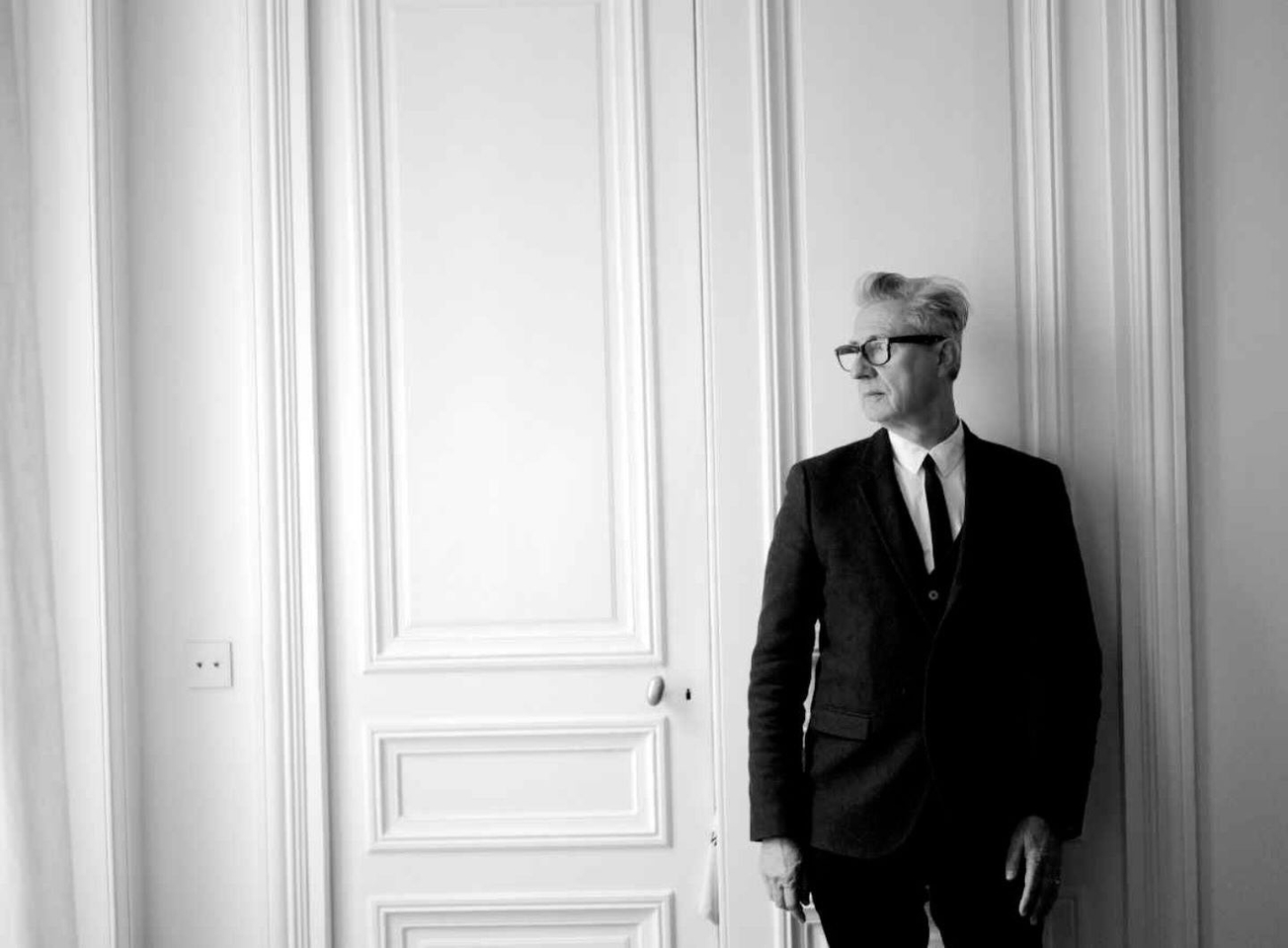 A conversation with Jérôme Sans - illustration 1