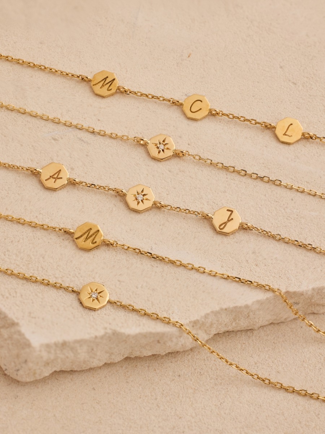 Discover the refined and symbolic world of contemporary jeweller Jessica Mulliez - 3