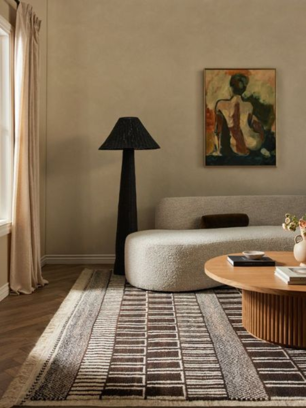 Kunst und Einrichtung im Dialog: Artsper trifft Frenchy Fancy - 3
