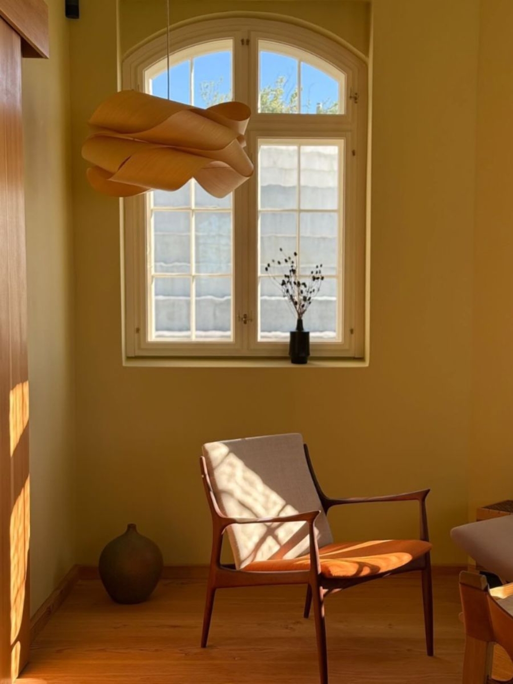 2nd Home: vintage at the heart of a new way of living - 3
