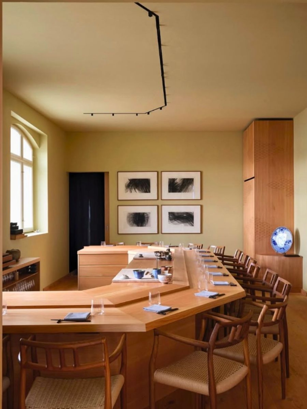 2nd Home: vintage at the heart of a new way of living - 5