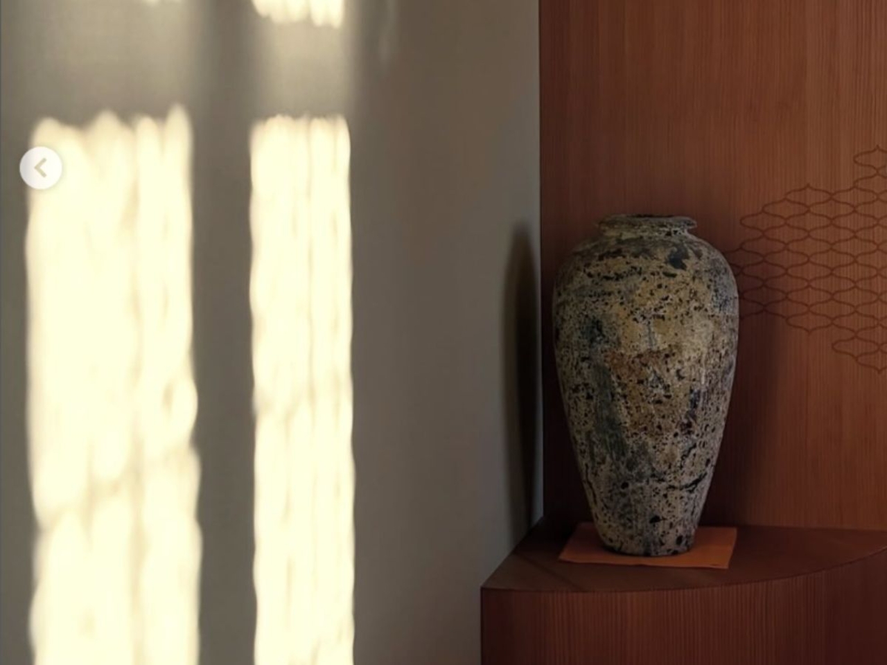 2nd Home: vintage at the heart of a new way of living - 7