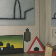 Stefanini Arte, Kunstgalerie, Italien